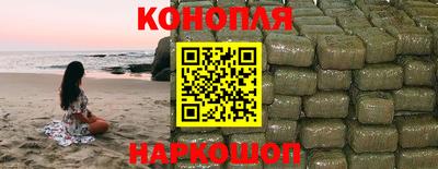 MDMA Premium VHQ Кулебаки