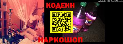 MDMA Premium VHQ Кулебаки