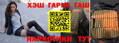 скорость mdpv Кумертау